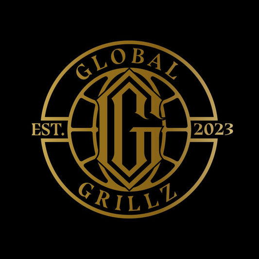 GLOBALGRILLZ GIFT CARD